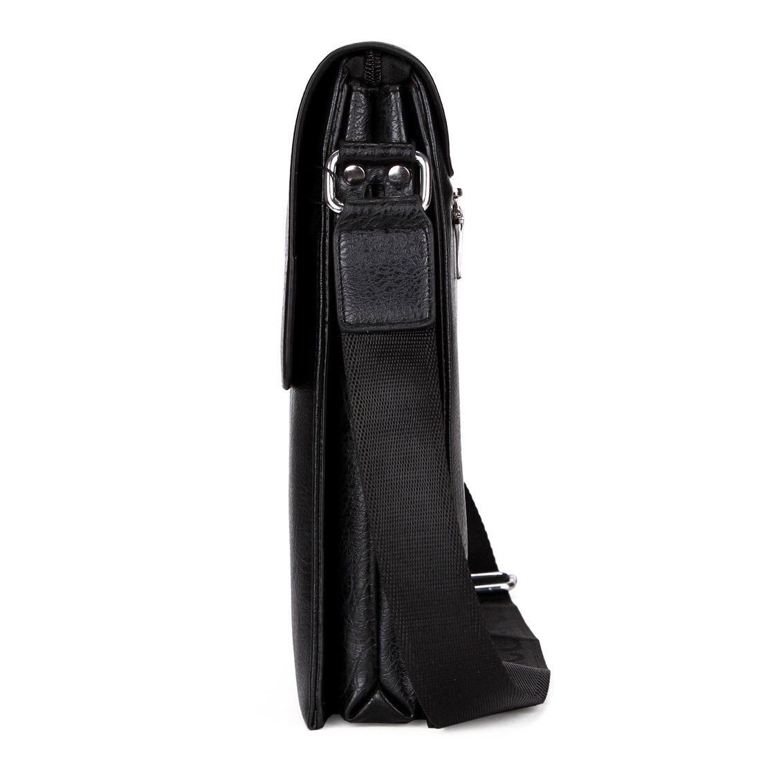 Borse: Vicunapolo Tasche - PU LEDER – Nuovo e nell'imballaggio originale da Oberglatt ZH venduto da Mrf808 7