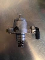 Pompe haute pression 2 litres tfsi