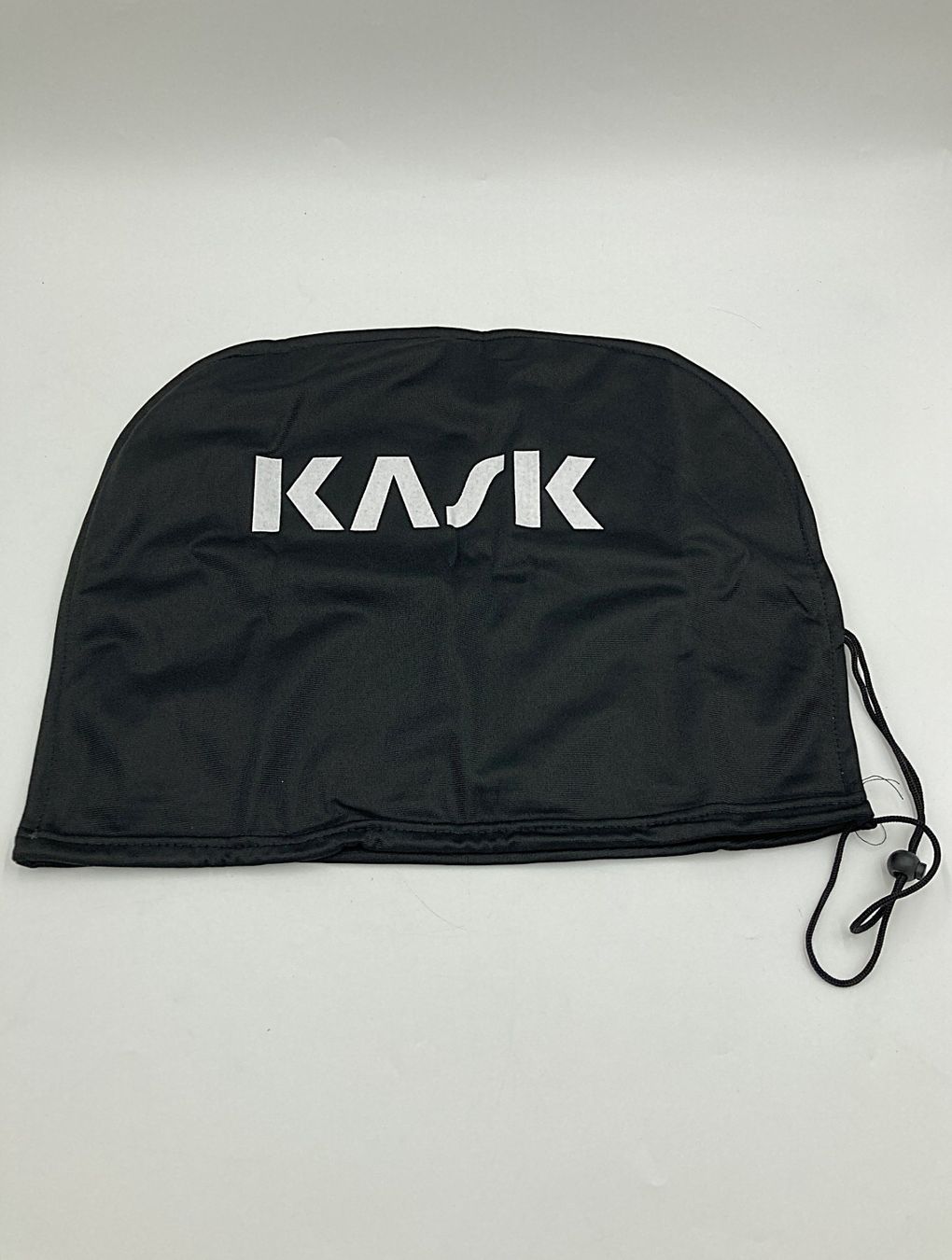 Kask Helme: KASK | Velohelm | Elemento | S | Schwarz – Gebraucht aus Wittenbach von Restwert_St-Gallen 7