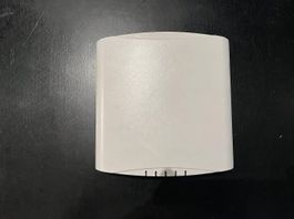 Amplificateur antenne Wifi puissant Ruckus R510-Parfait état