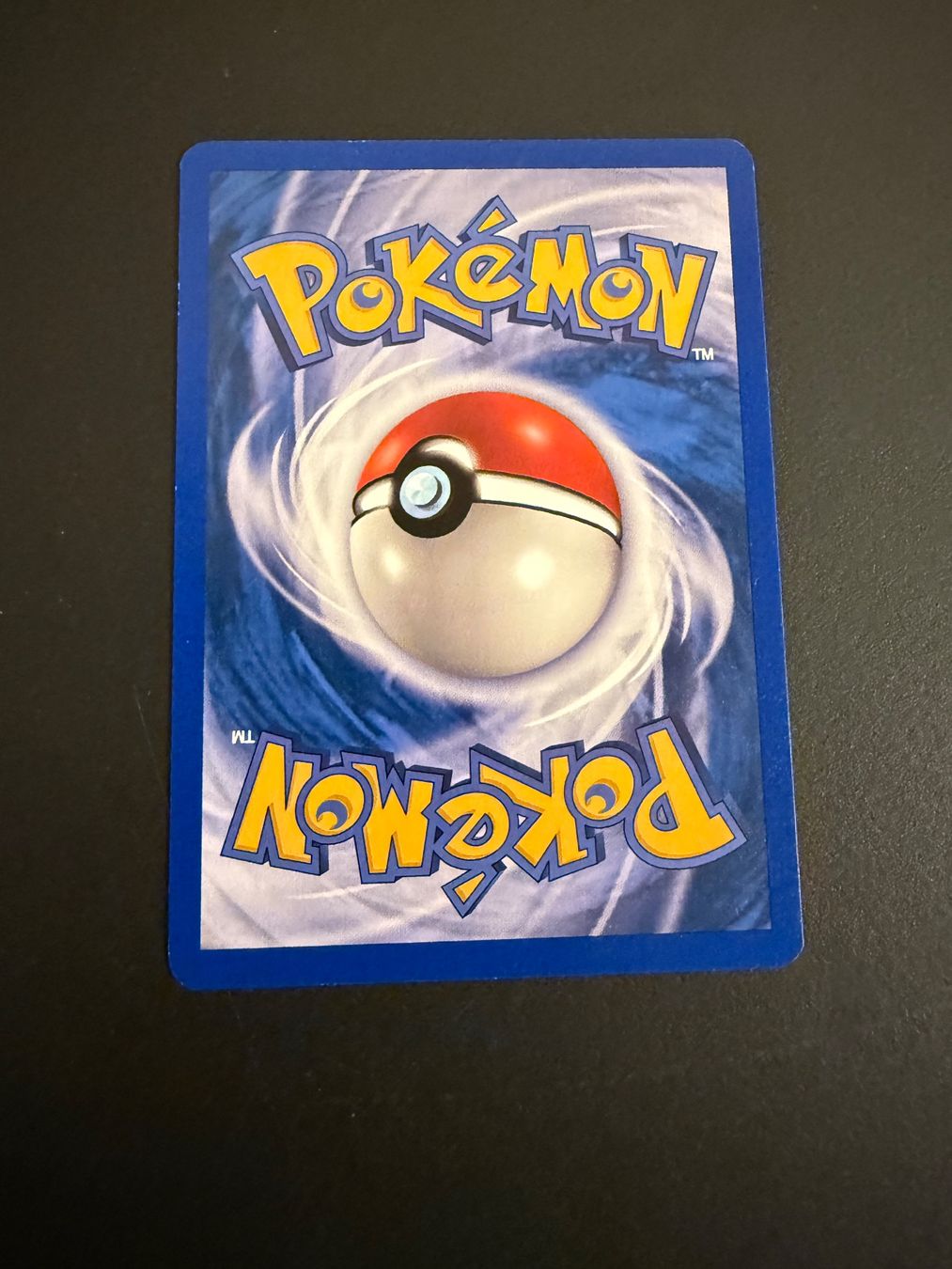Pokémon Carte collezionabili: Torchic - 2003 Pokémon EX Ruby & Sapphire – Usato da Zürich venduto da pokemon_cards 1