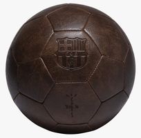 Travis Scott X Fc Barcelone - Ballon de Foot