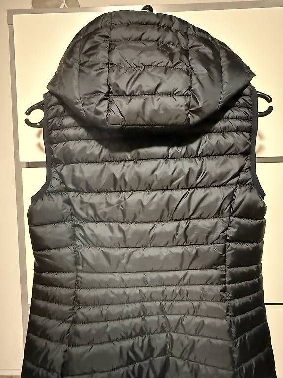 Gilet & Giacche senza maniche: ESPRIT Gilet Gr. S – Usato da Amsoldingen venduto da TomBooker 1