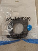 HDMI Kabel 7.5m neu