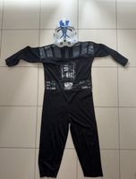 Star Wars Kostüm 6-9 Jahre