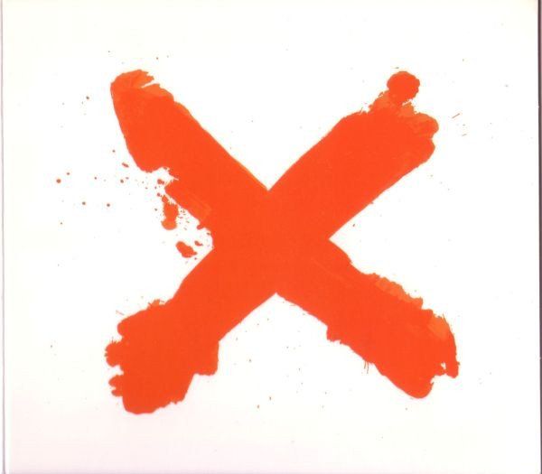 CD: CD Peter Maffay - X (2000, Digipak) – Usato da Möriken AG venduto da mineralia