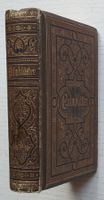 Bestseller der schwärmerischen Religions-Poetik (1900 ?)