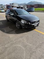 Volvo V60 T4 R-Design