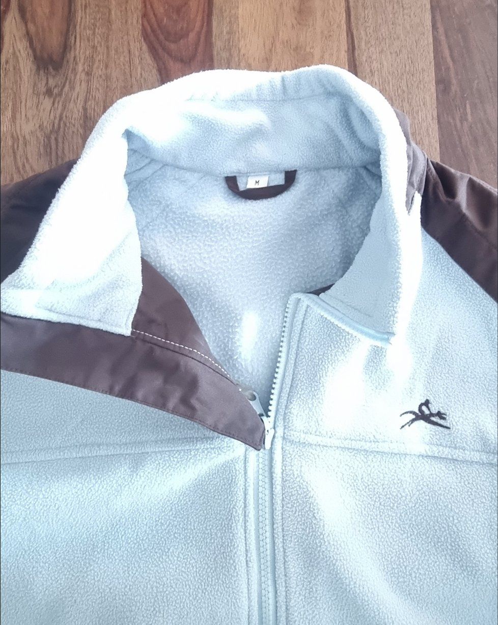 Giacche: Equi-Thème Reit- / Stalljacke in Braun – Usato da Siebnen venduto da JaneDoe01 2