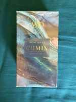 Parfum Gumin