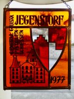GENERAL GUISAN PISTOLEN SCHIESSEN JEGENSTORF 1977