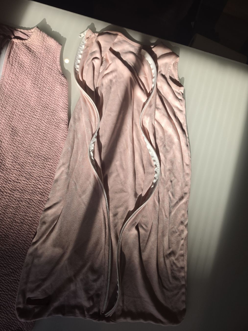 Sacchi a pelo: Schlafsack 80 cm – Usato da Diepoldsau venduto da Likily 2