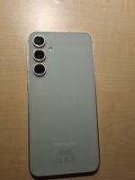 Samsung S23 FE