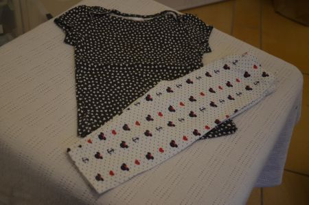 TAILLE 80-86