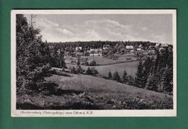 OBERBÄRENBURG