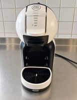 gebrauchte Dolce Gusto