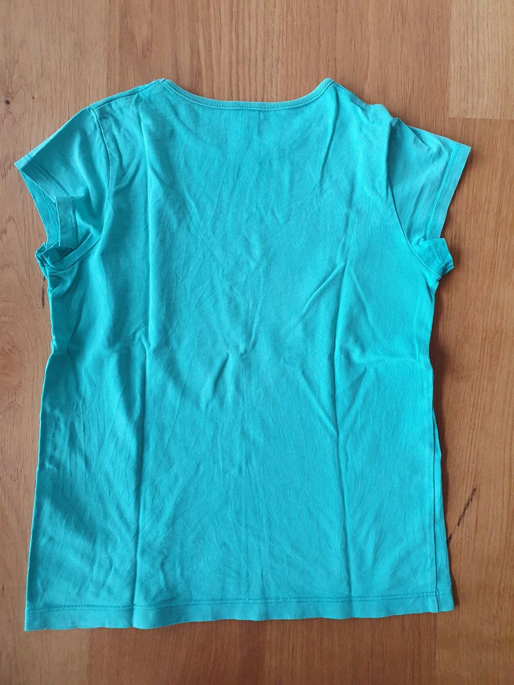 Esprit Camicette, T-shirt & Top: Esprit T-Shirt Gr. 128/134 – Usato da Villars-sur-Glâne venduto da richardette 3