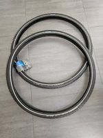 Pneus velo schwalbe marathon 700x38b