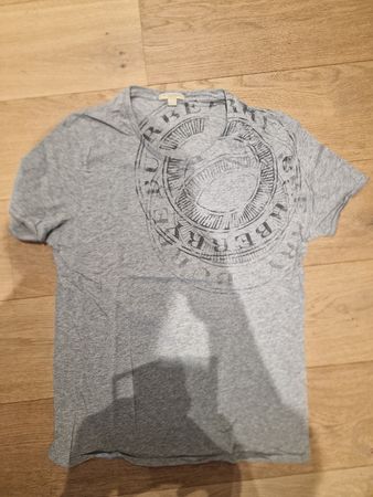 Burberry T-Shirt 