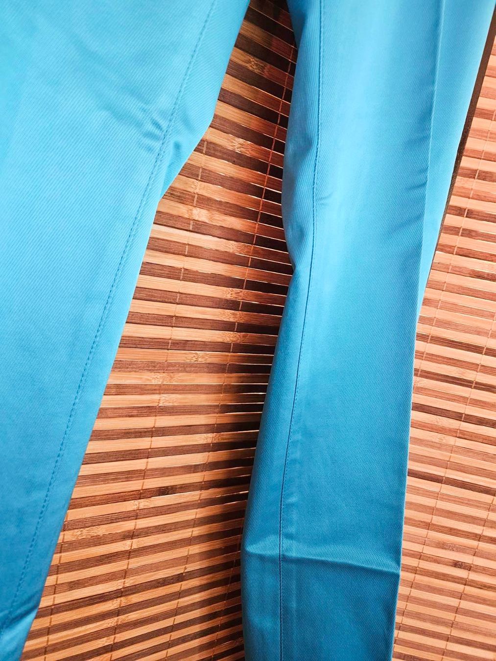 Hosen: ALLES ab 5 bis 30 Fr. Sommerhose – Gebraucht aus Zürich von gregart 2