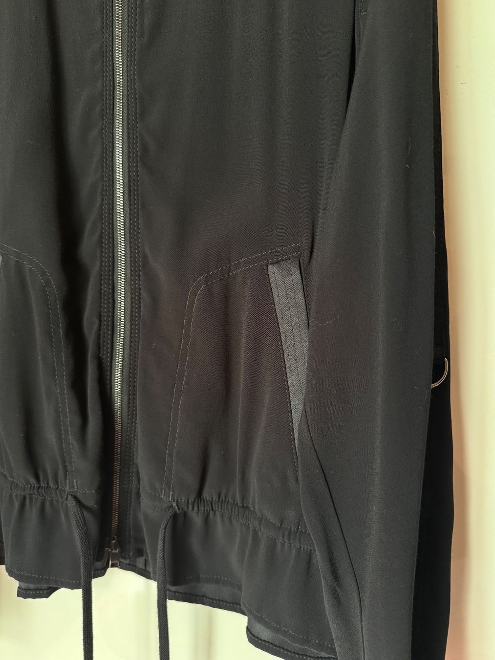 Giacche: Marc Cain Jacke N5 – Nuovo (secondo la descrizione) da Schaan venduto da MivrSh