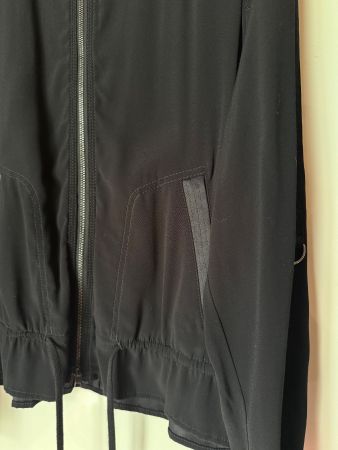 Marc Cain Jacke N5