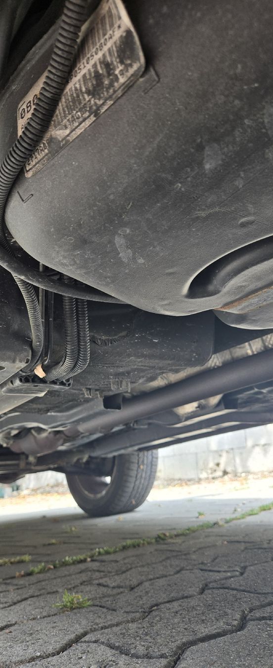 Jeep Autos: jeep patriot – Gebraucht aus Madiswil von Bobber7372 8