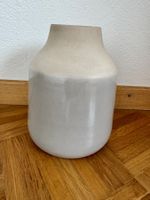 Vase aus Keramik