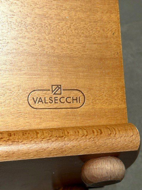 Autres articles pour la maison: HoLz ZeiTungssTänDer – D'occasion à Winkel par zeho 1