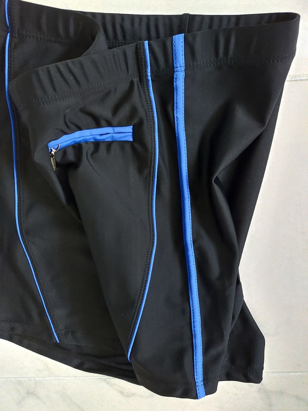 Hosen: NEUE Herren Badehose Gr.L - 48-50 – Neu und originalverpackt aus Balsthal von Trendline55 6