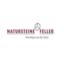 Profile image of natursteinhandel