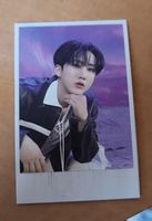 straykids Changbin
