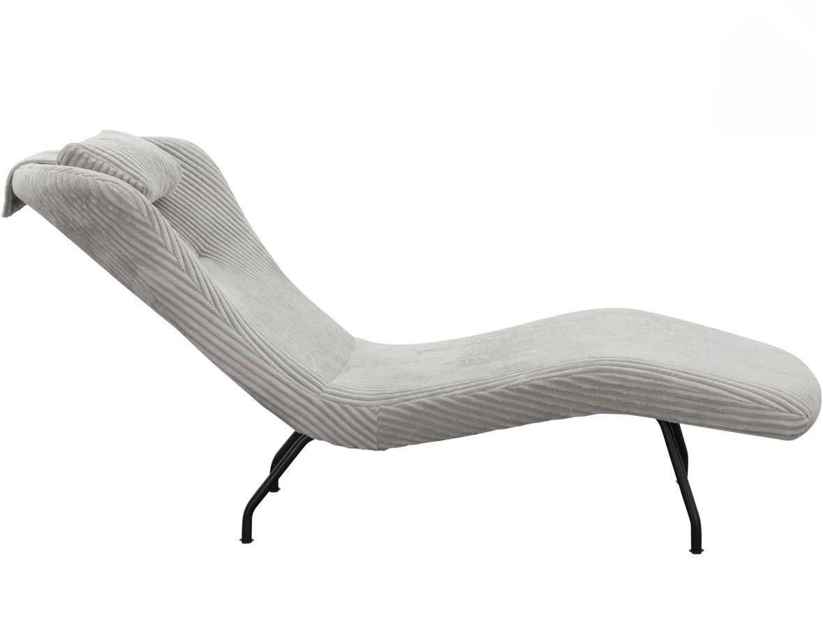 Livique Sedie a sdraio: Livique elegante Relaxliege – Nuovo (secondo la descrizione) da Lömmenschwil venduto da Lewis52 1