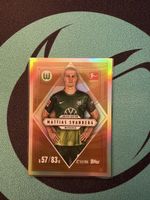 Limited Edition Mattias Svanberg