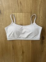 Track & Field Sport BH, Gr. M