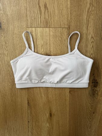 Track & Field Sport BH, Gr. M