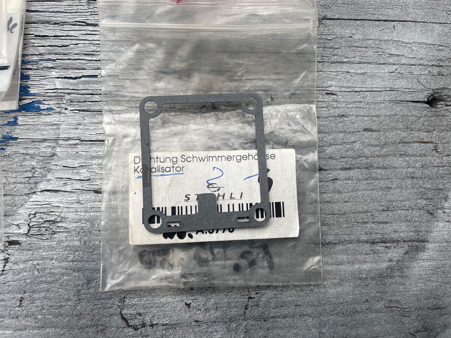 Mofas: Bing. – Gebraucht aus Leytron von ACLEONARD01 2