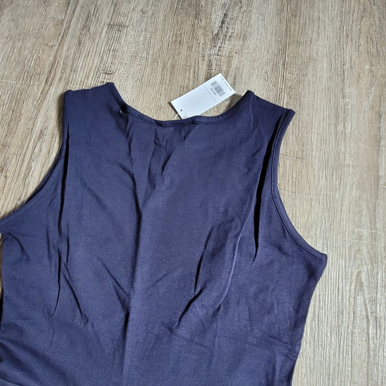 Vestiti: Sommerkleid 40 – Nuovo (secondo la descrizione) da Niederbuchsiten venduto da klengyel 4