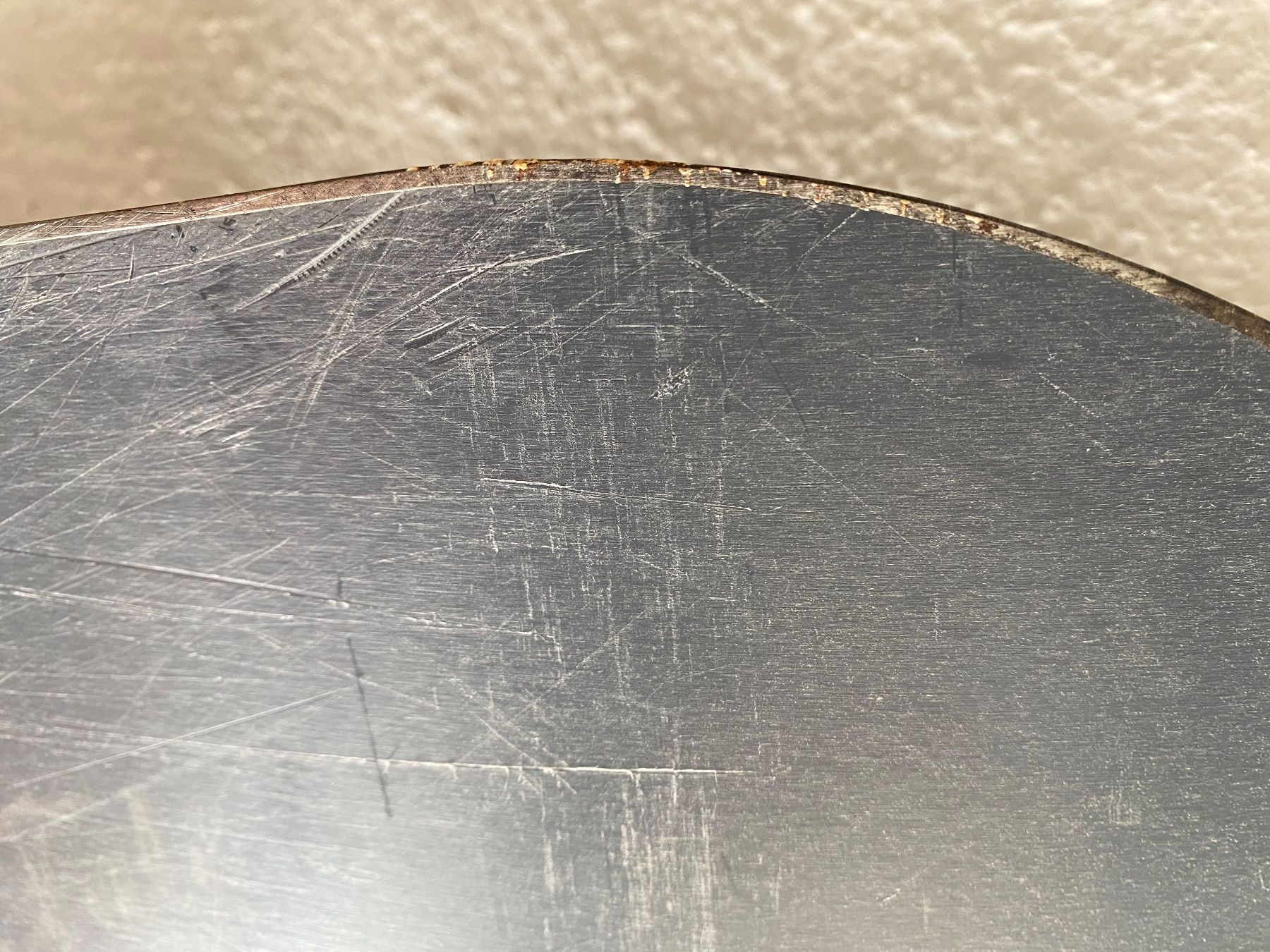 Snowboard Nitro Boards: Snowboard nitro et fixations head – Gebraucht aus La Neuveville von e_perriard 9