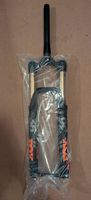 MTB Federgabel Fox Float Factory 36 29" 150mm