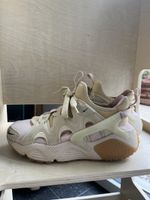 Sneakers Nike Air Huarache
