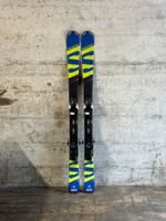 Salomon  Kinderski 130cm