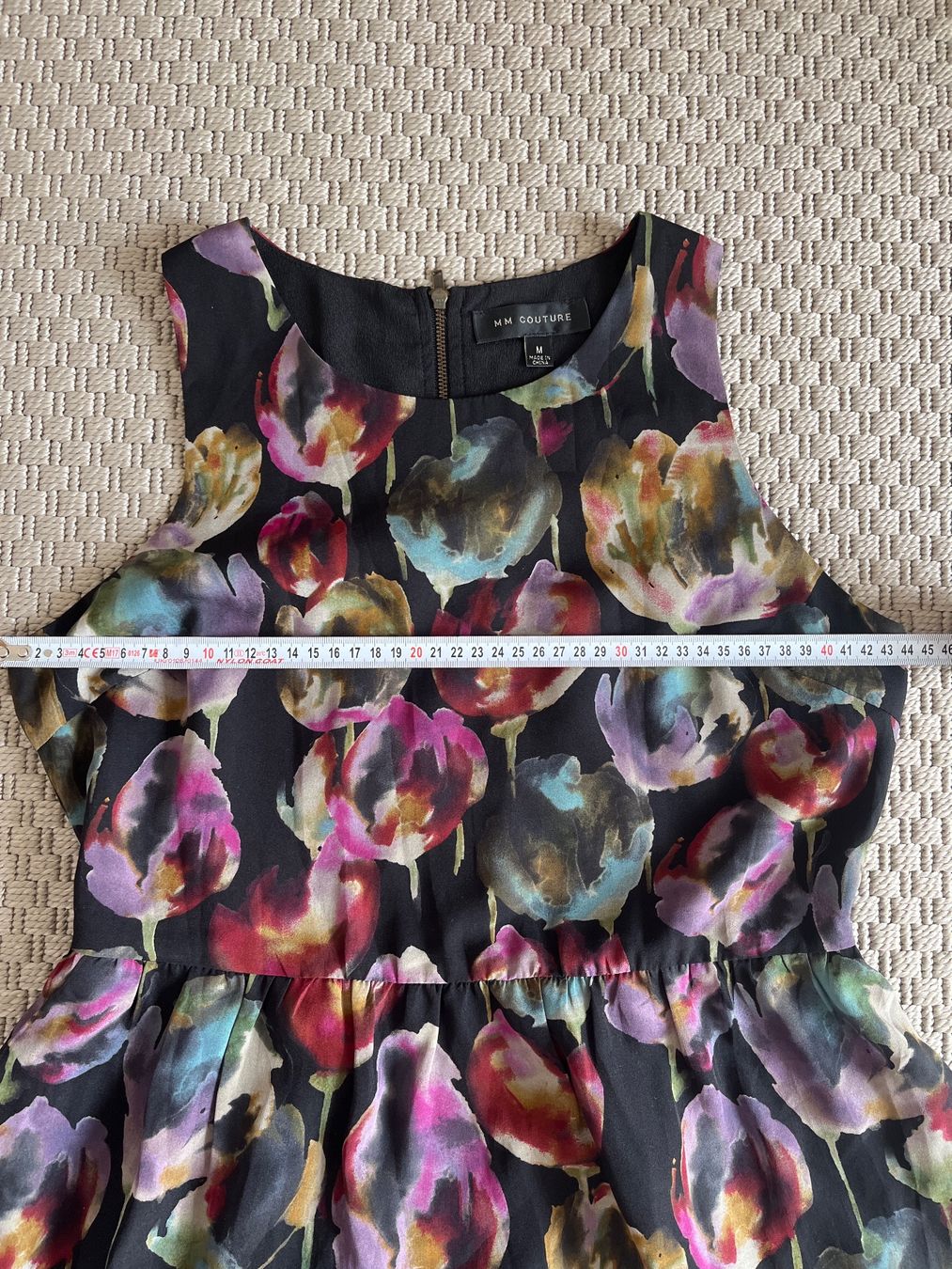 Vestiti: Sommerkleid, S – Usato da Solothurn venduto da Bobesch08 6