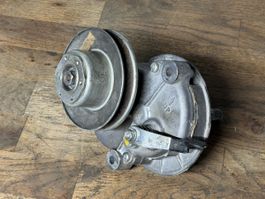 Honda Camino Vario Getriebe wie neu