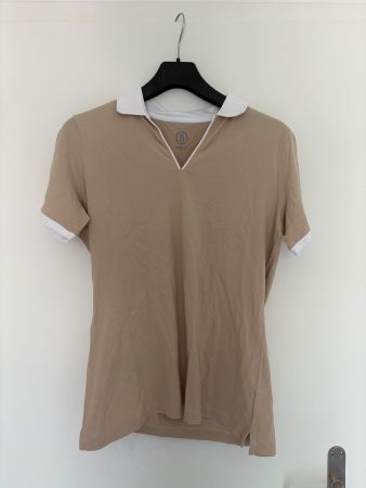 BOGNER Polo T-shirt Women - Size 42
