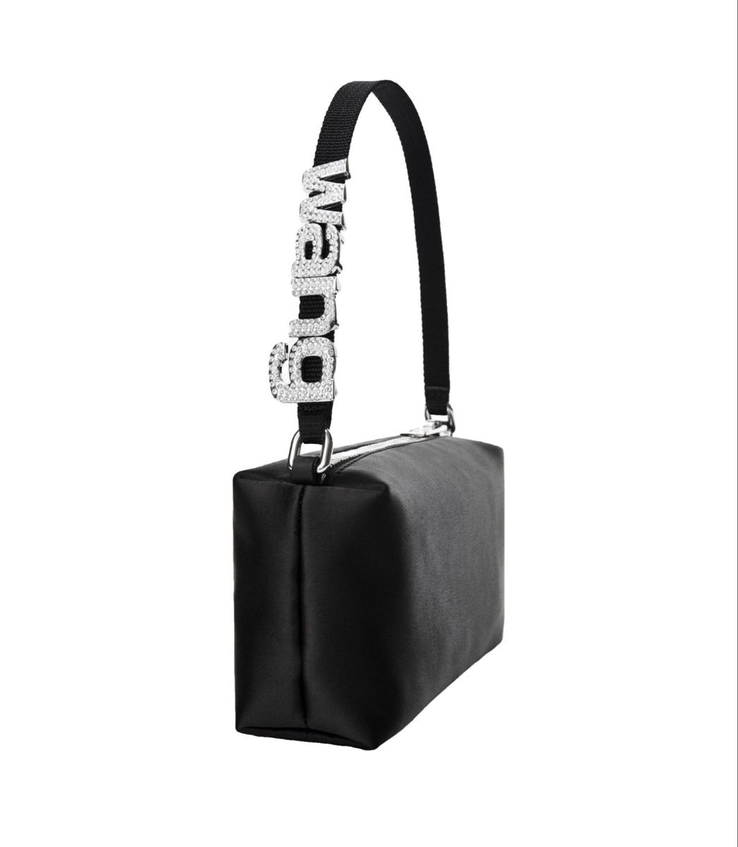 Borse da donna: Alexander Wang Tasche – Usato da Winterthur venduto da goo_59mx