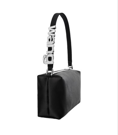 Alexander Wang Tasche