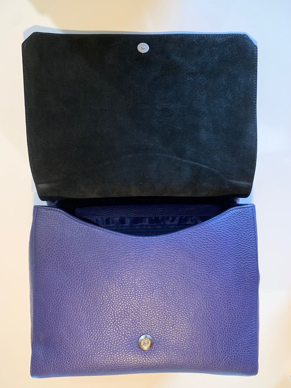Furla Borse da donna: Borsa FURLA nuova – Nuovo e nell'imballaggio originale da Gorduno venduto da nic_8jd2 3