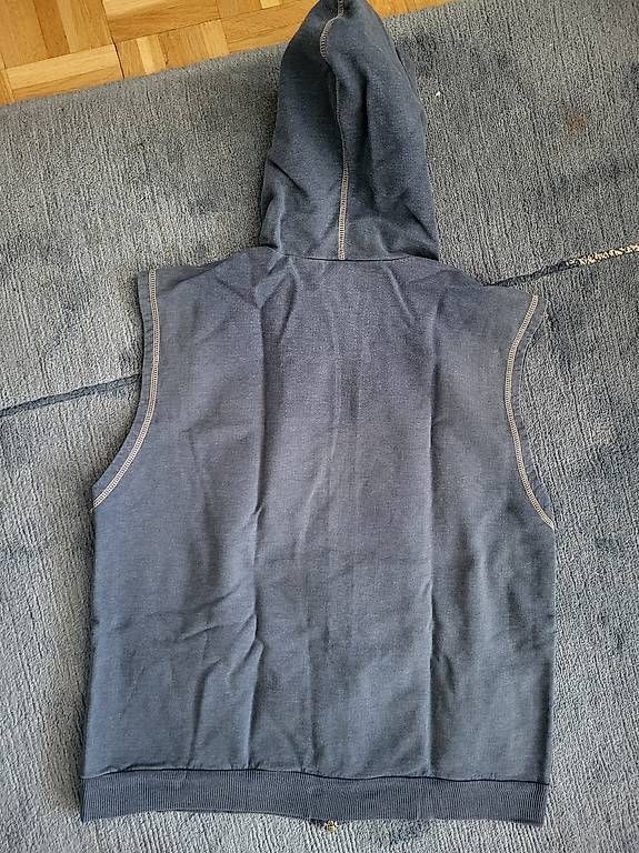 Lotti & Set di vestiti: 90er Set – Usato da Effretikon venduto da Zebra37 1