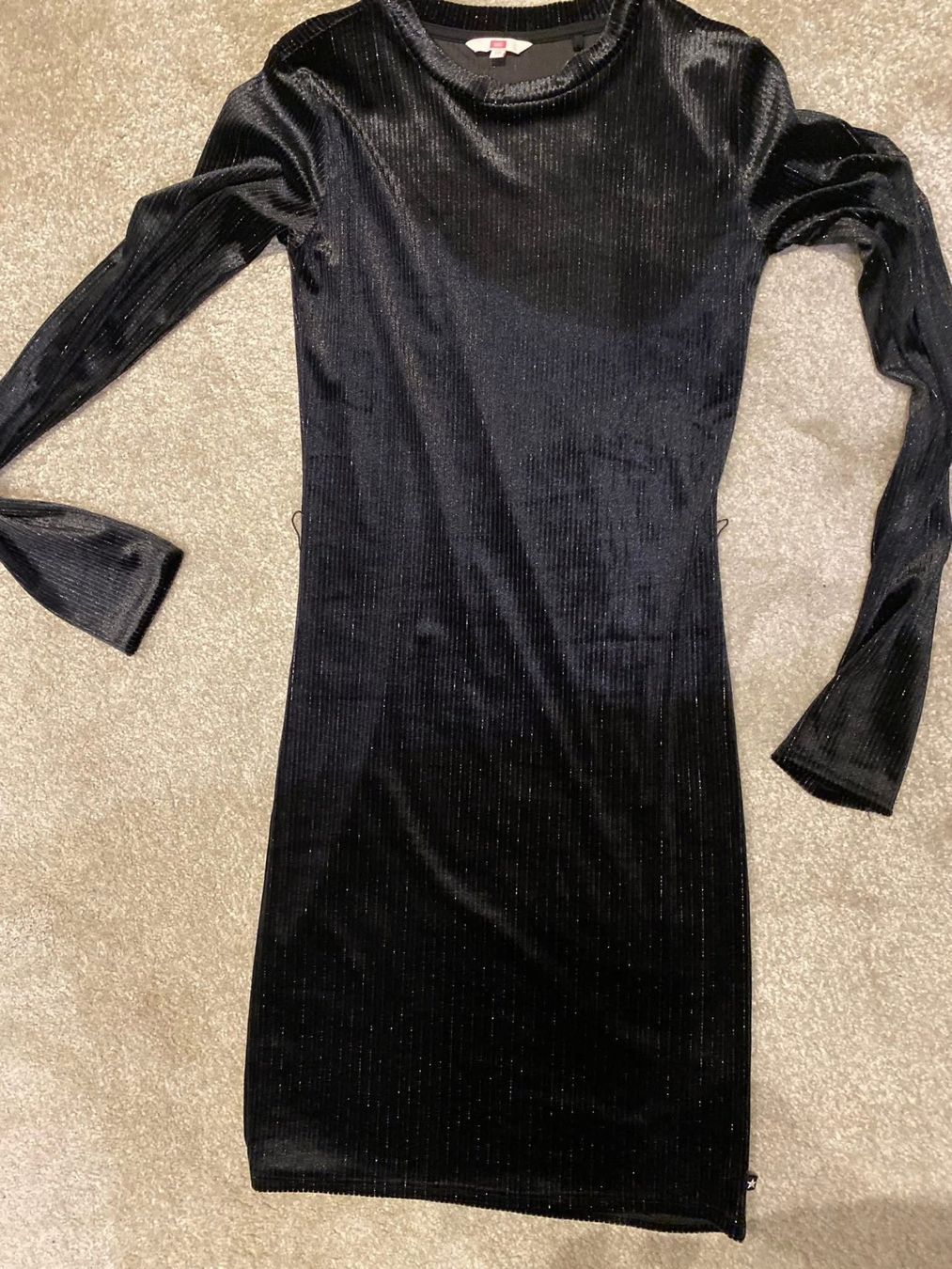 Vestiti: Cocktäil Kleid S – Usato da Liestal venduto da aarroon 3